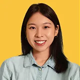 不止于资讯，我们是您值得信赖的世界杯信息伙伴。 - 2026世界杯半决赛